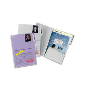 Key - Good & Great (Cover Letter Ver.)