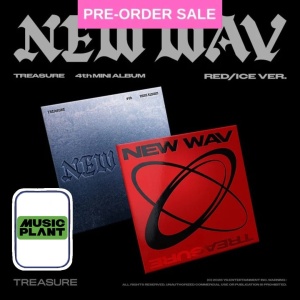 Catalogue - Kpopclub.ro Catalogue - Kpopclub.ro