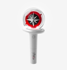 Stray Kids - Official Light Stick (Ver. 2)