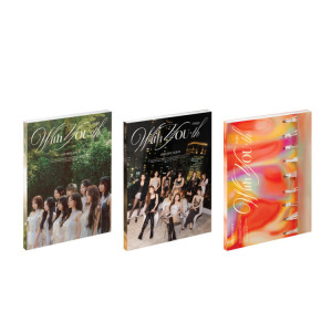 Twice - With You-th