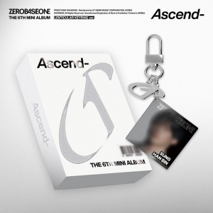 In Stock - Kpopclub.ro