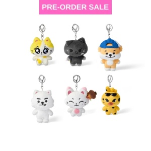 Catalogue - Kpopclub.ro