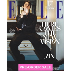 Catalogue - Kpopclub.ro