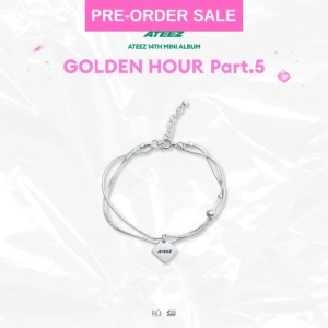 New products - Kpopclub.ro
