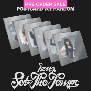 Catalog - Kpopclub.ro