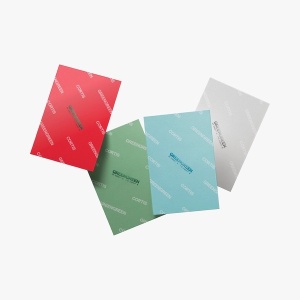 CORTIS - GREENGREEN (Weverse Ver.) Random Cover