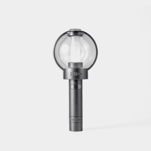ENHYPEN - Official Light Stick (Ver.2)