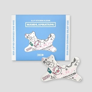 In Stock - Kpopclub.ro