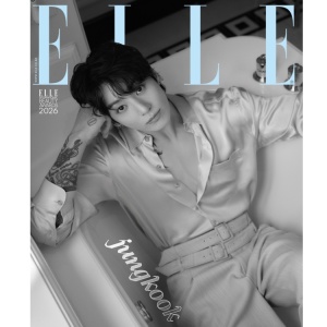 Jung Kook セット Jung Kook (BTS) - Kpopclub.ro