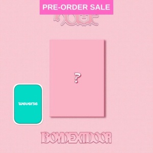 Catalogue - Kpopclub.ro