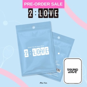 Catalogue - Kpopclub.ro