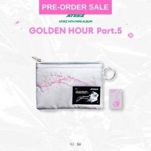 Catalogue - Kpopclub.ro