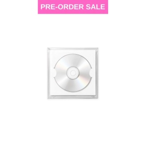 (08/09) &TEAM - Mark On Me (Mini CD-R Ver.)