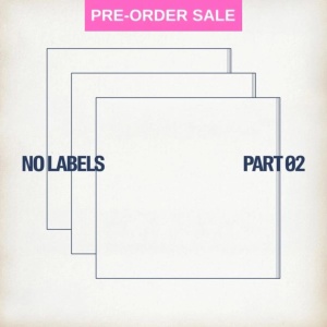(10/07) YEONJUN (TXT) - No Labels: Part 01 (Compact Ver.) Random Cover