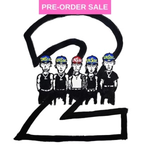 K-POP・アジア abcde_80 Catalogue - Kpopclub.ro