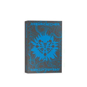 Dreamcatcher - Apocalypse: From Us (Platform Ver.)