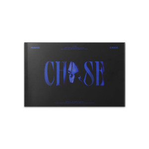 Minho (SHINee) - Chase (Beginning Ver.)