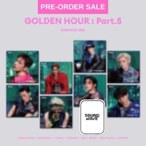 Catalog - Kpopclub.ro