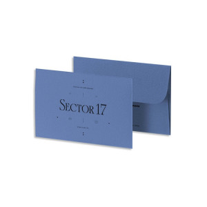 SEVENTEEN - Sector 17 (Weverse Albums Ver.)