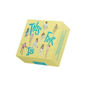 Catalog - Kpopclub.ro