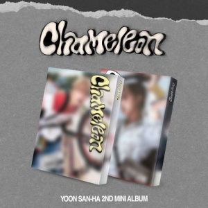 K-POP・アジア ASTRO ORDINARY HOLIDAY mqdefault.jpg