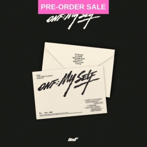 Catalog - Kpopclub.ro
