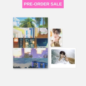 Catalog - Kpopclub.ro