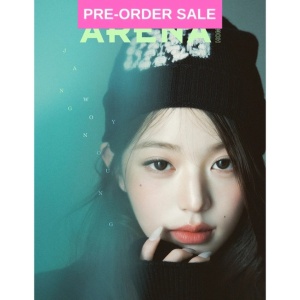 Precomandă - Kpopclub.ro