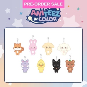 Catalogue - Kpopclub.ro