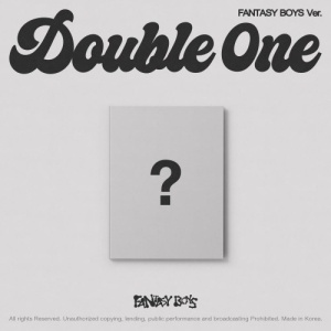 Double 0ne - Xpert