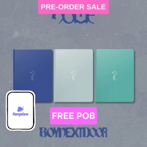 K-POP・アジア 12 Catalogue - Kpopclub.ro