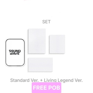 K-POP・アジア BTS 2020 PACKAGE BTS – 2021 Winter Package – Kpop.ro Shop