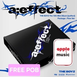 THE BOYZ - Kpopclub.ro
