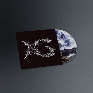 XG - AWE (Regular Ver.)