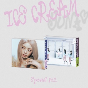 JYP Entertainment - Kpopclub.ro