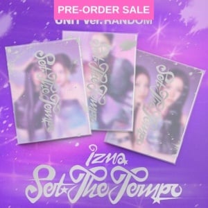 Catalog - Kpopclub.ro