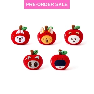 Catalogue - Kpopclub.ro