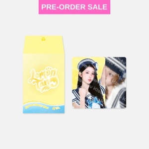 Catalog - Kpopclub.ro