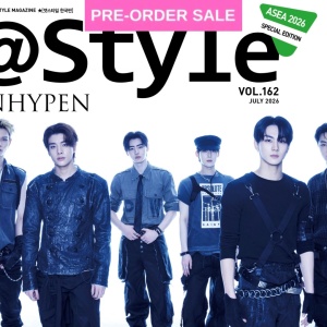 Catalogue - Kpopclub.ro