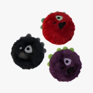 CORTIS - GREENGREEN (Cortis Ball Ver.) Random