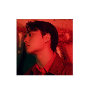 D.O. (EXO) - Expectation (Film Ver.)