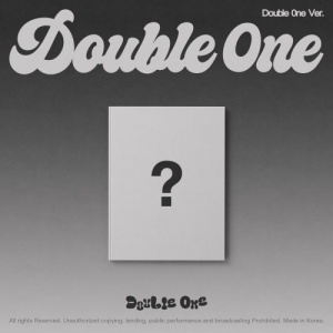 Double 0ne - Xpert (Double 0ne Ver.)
