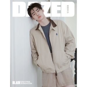 In Stock - Kpopclub.ro
