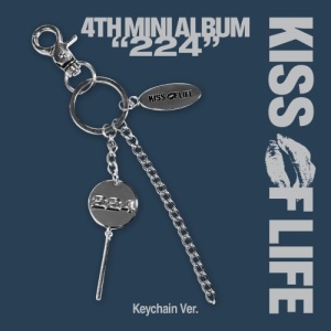 Catalogue - Kpopclub.ro