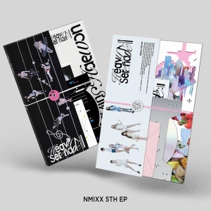 In Stock - Kpopclub.ro