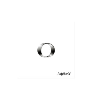 OnlyOneOf - Things I Can't Say LOve