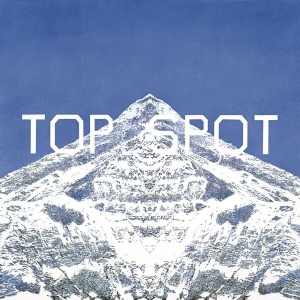 T.O.P - Top Spot - Another Dimension (Random Cover)