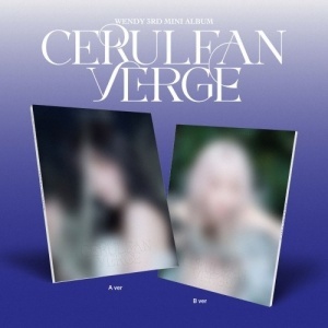 by GLAD Hand GOODLIGHT VELVET ケンコバ RUDO Wendy (Red Velvet) - Kpopclub.ro