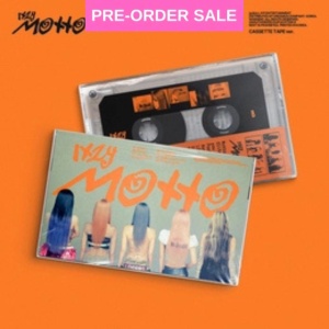 Catalogue - Kpopclub.ro