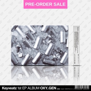 (01/07) Keyveatz - OXY_GEN